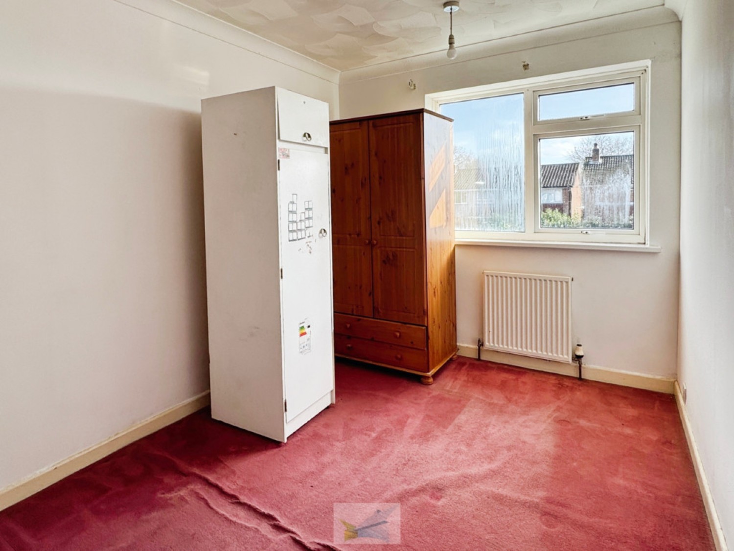 3 bedroom Land (Residential) for Sale Hordle, Lymington