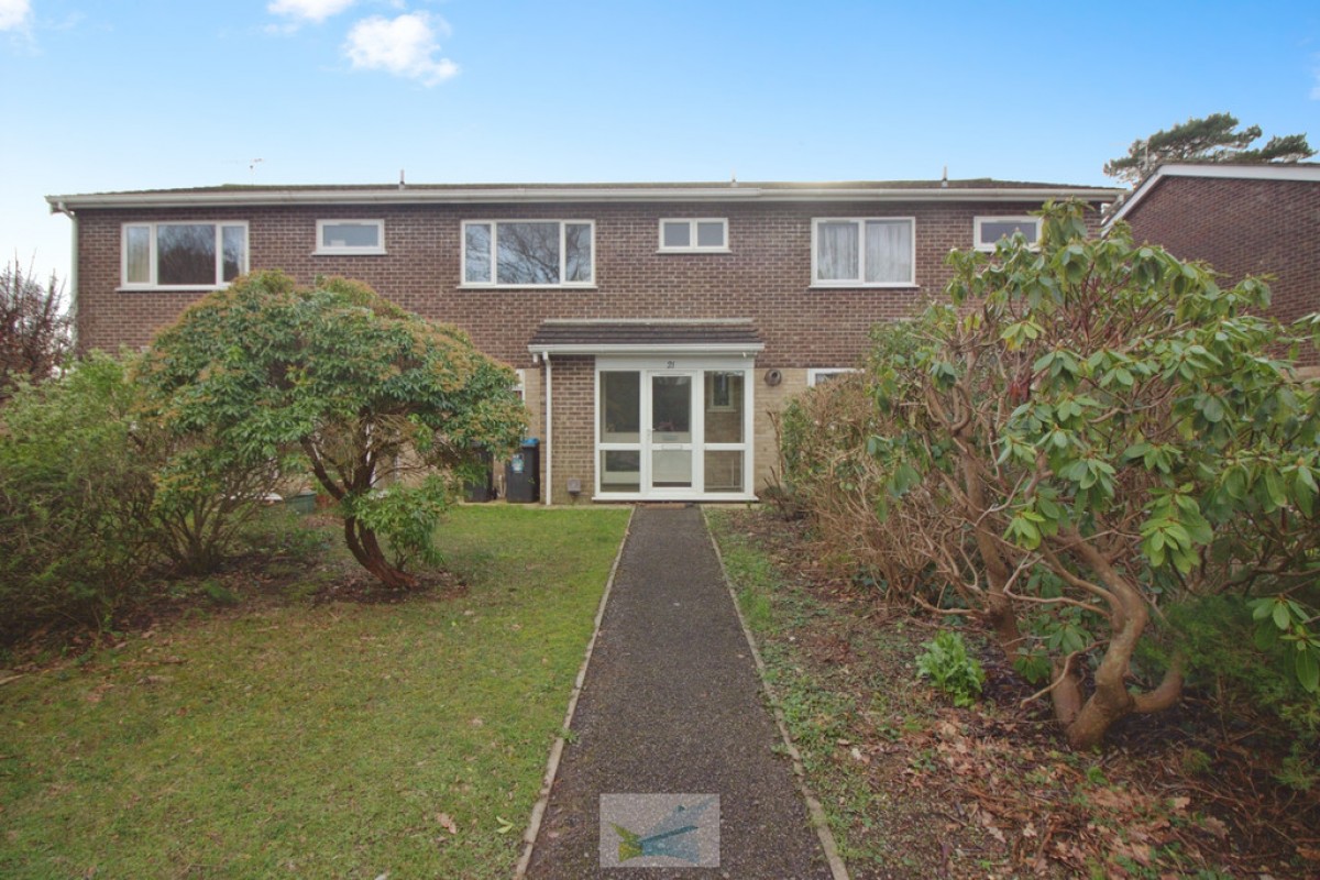 Highcliffe, Christchurch