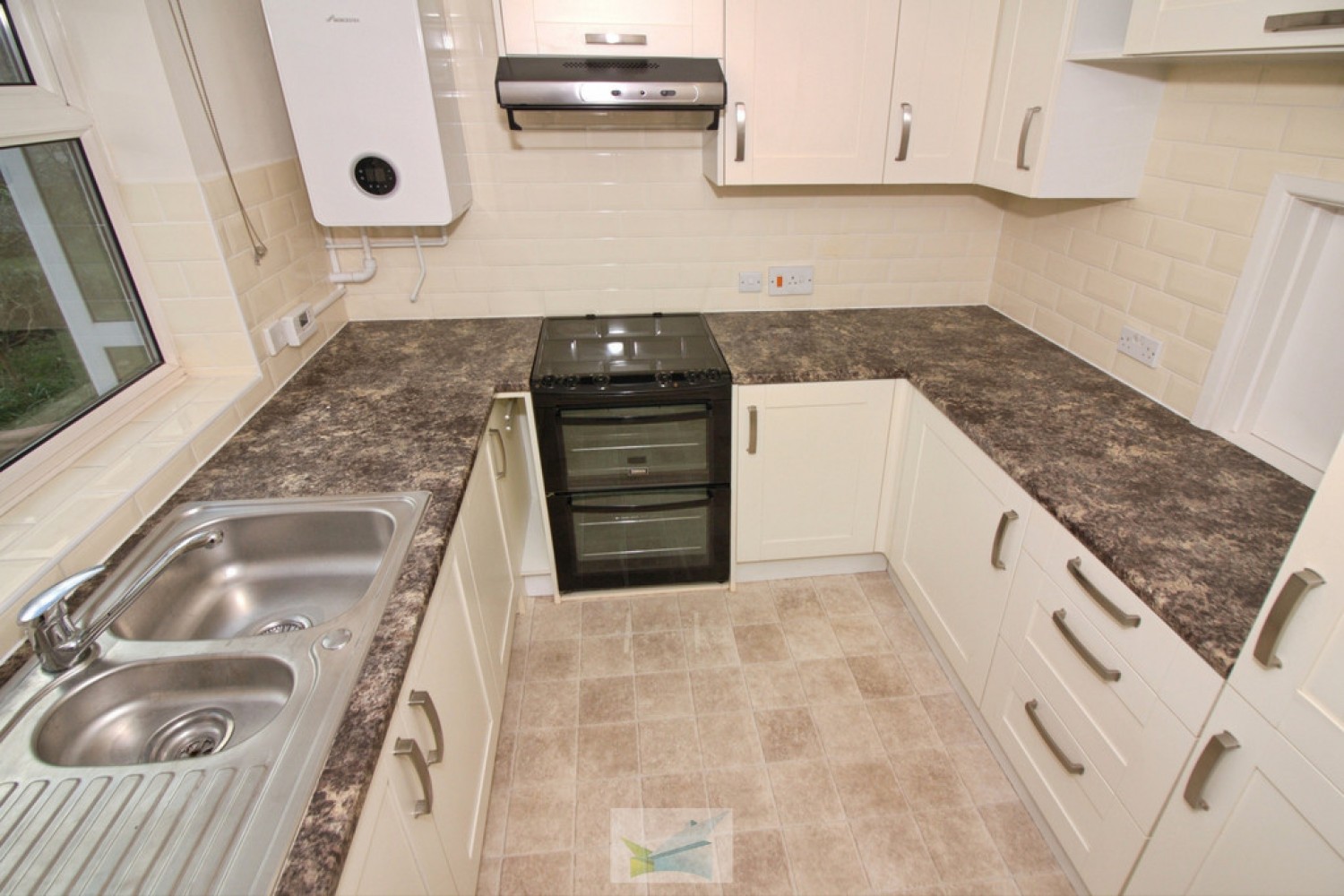 2 bedroom House for Letting Highcliffe, Christchurch