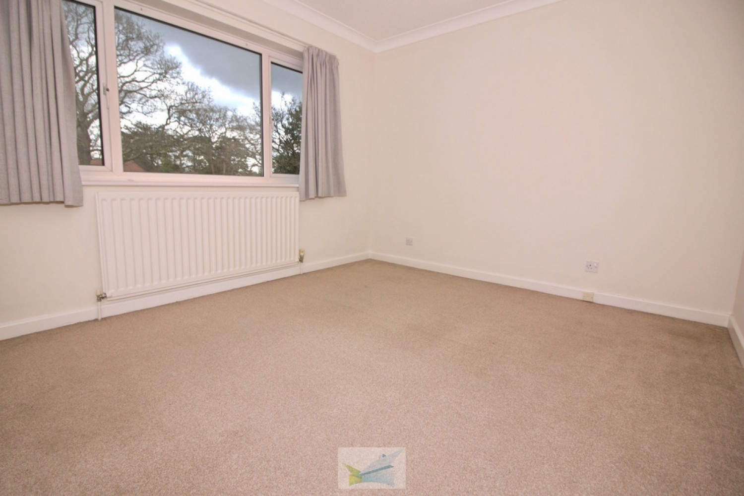 2 bedroom House for Letting Highcliffe, Christchurch