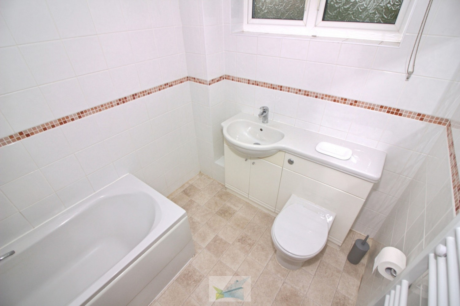 2 bedroom House for Letting Highcliffe, Christchurch