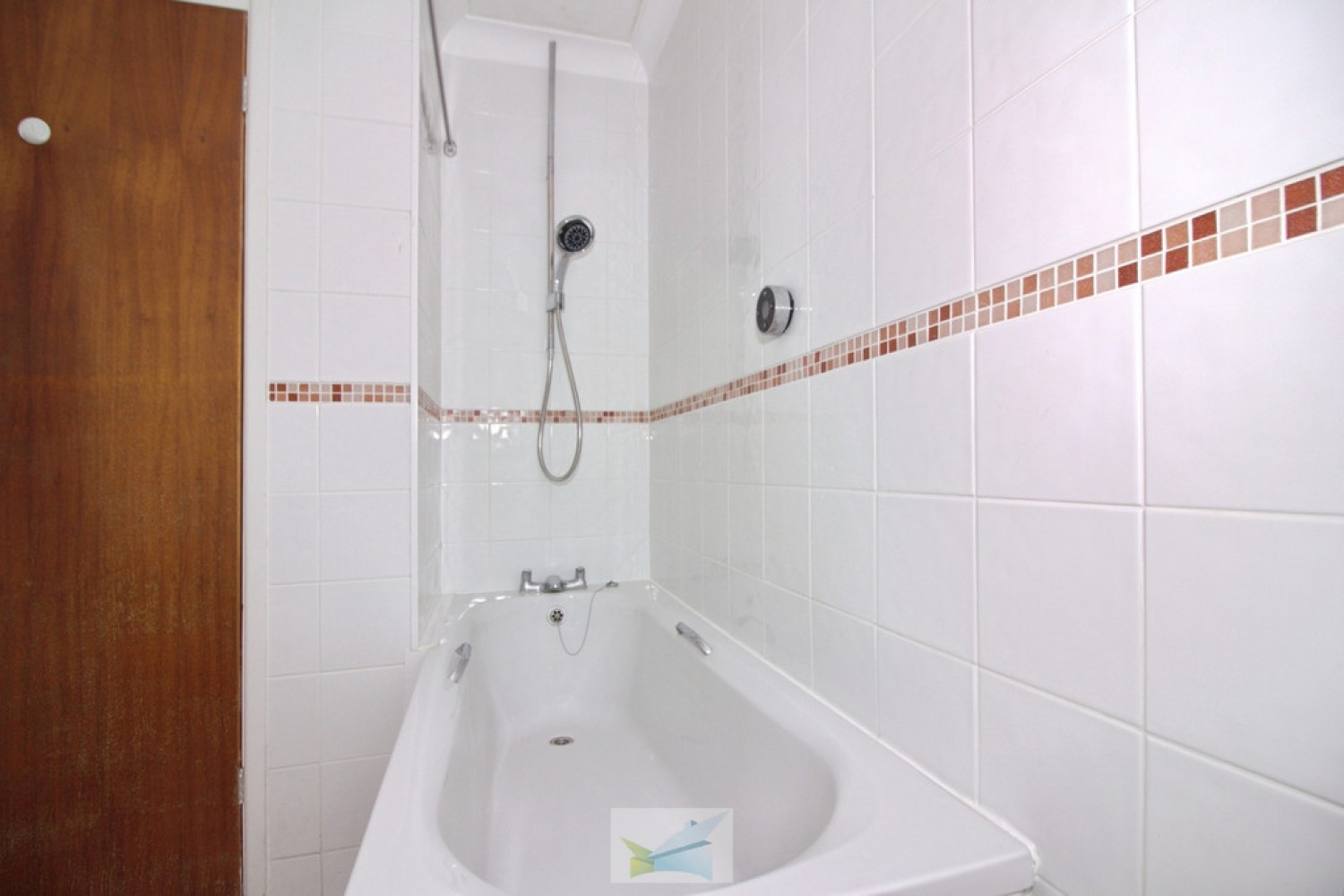 2 bedroom House for Letting Highcliffe, Christchurch