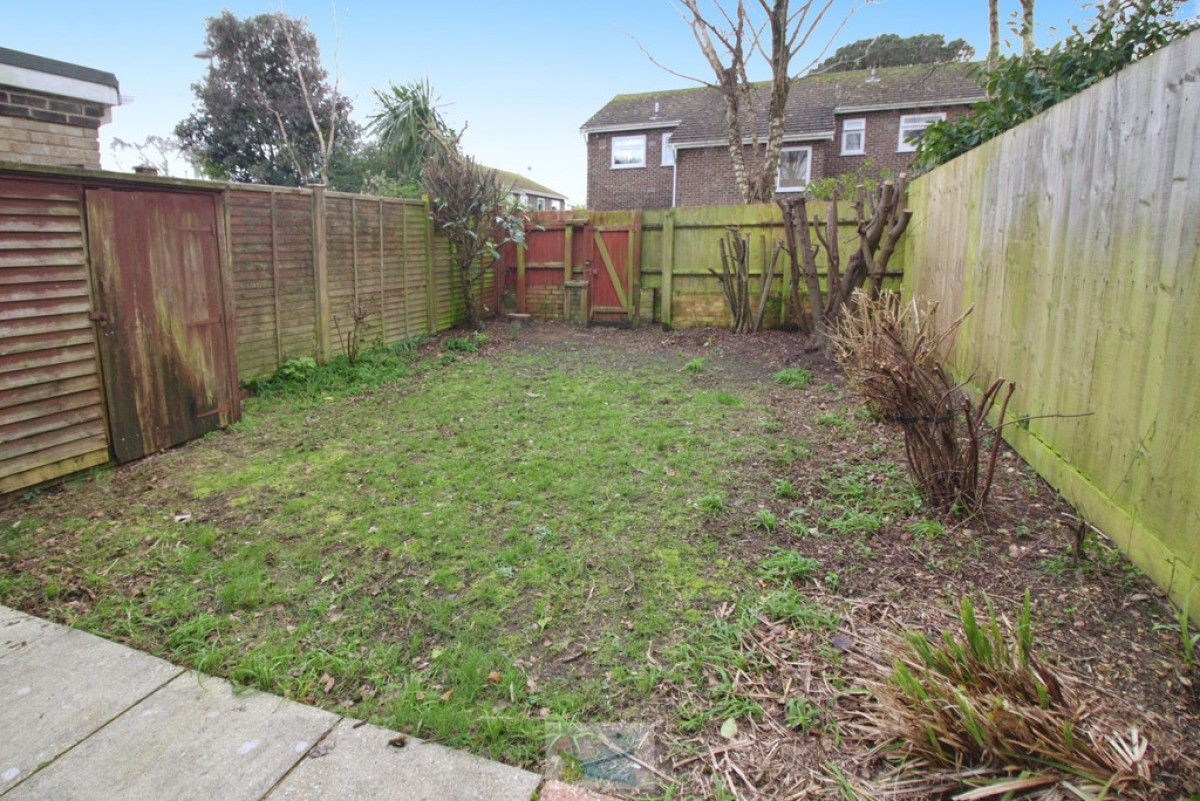 Highcliffe, Christchurch