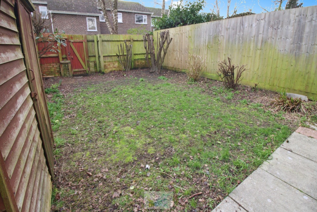 Highcliffe, Christchurch