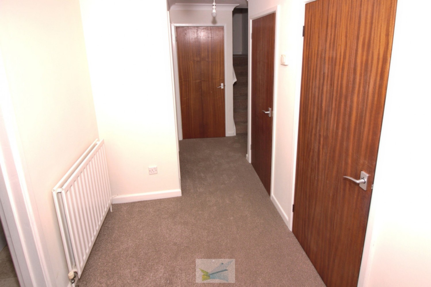 2 bedroom House for Letting Highcliffe, Christchurch