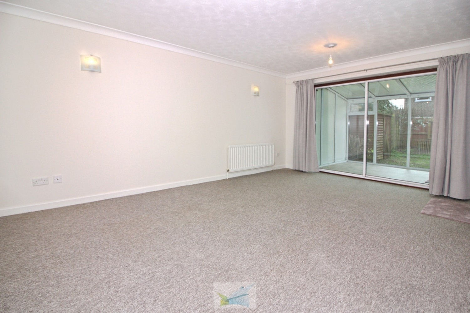 2 bedroom House for Letting Highcliffe, Christchurch