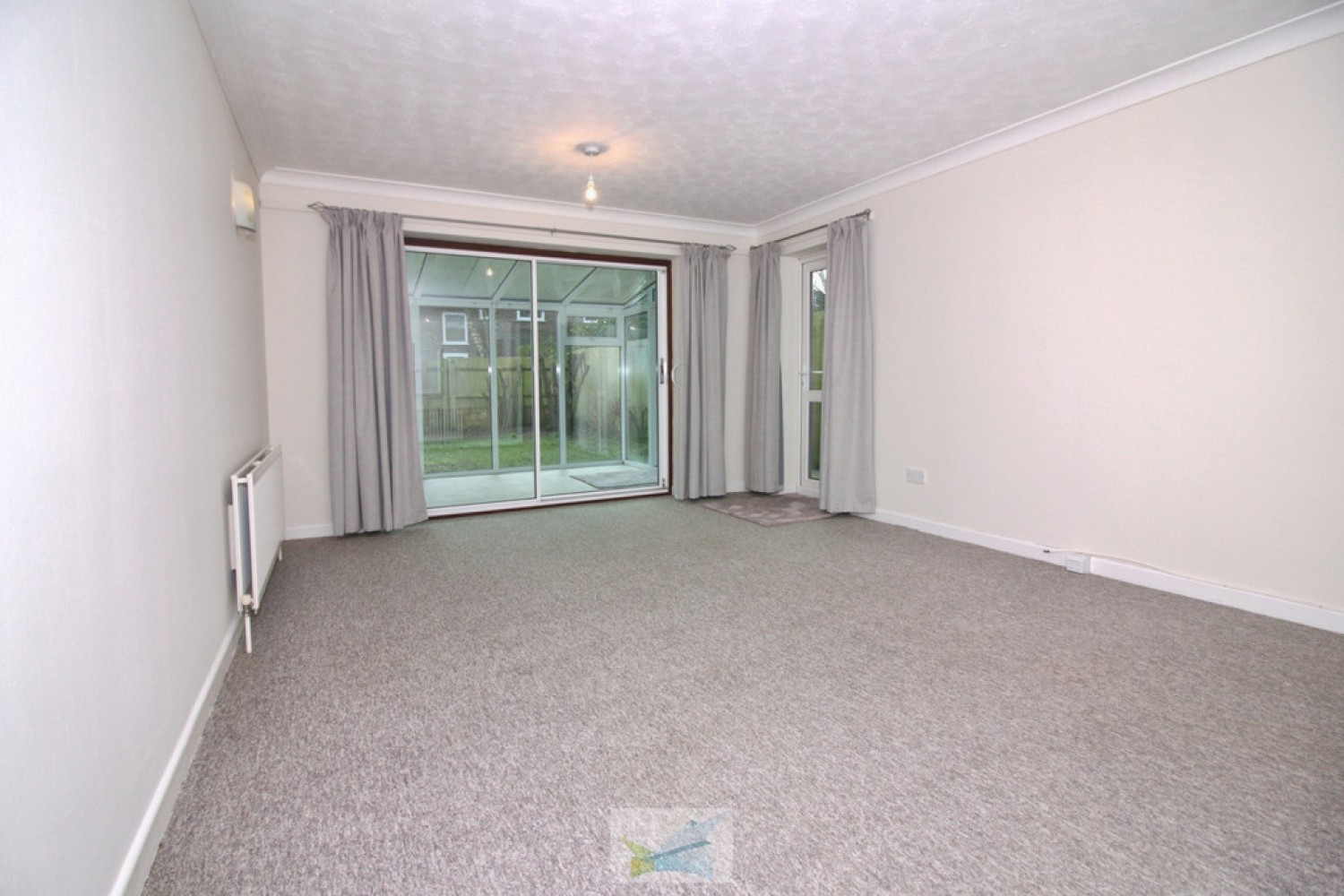 2 bedroom House for Letting Highcliffe, Christchurch