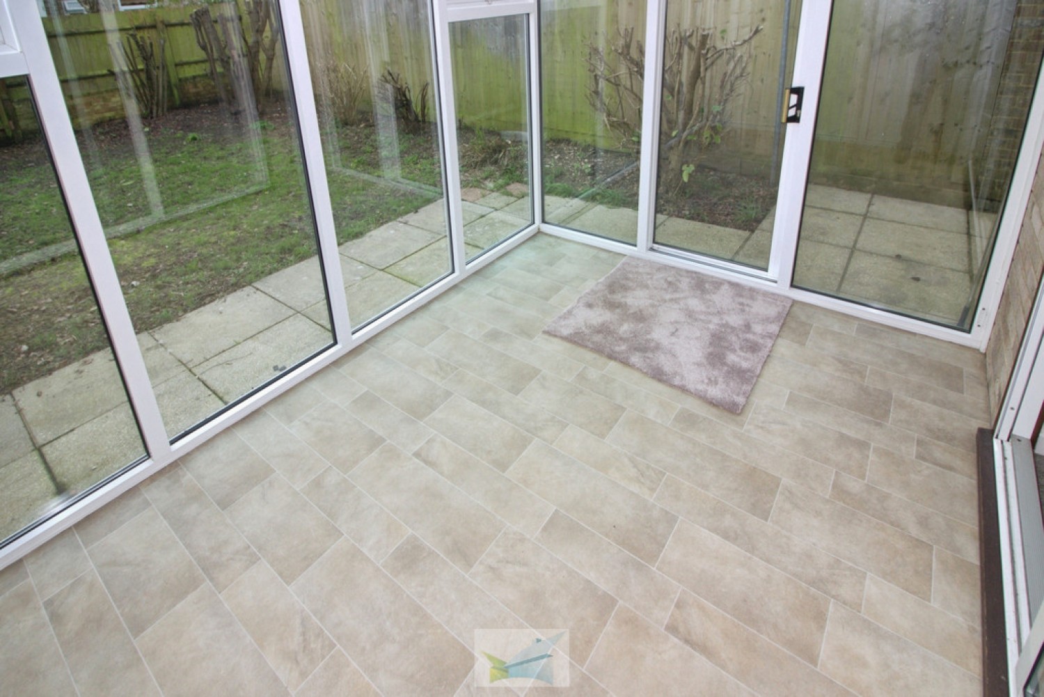 2 bedroom House for Letting Highcliffe, Christchurch