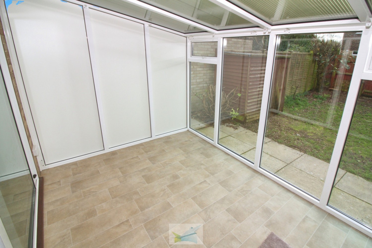 2 bedroom House for Letting Highcliffe, Christchurch