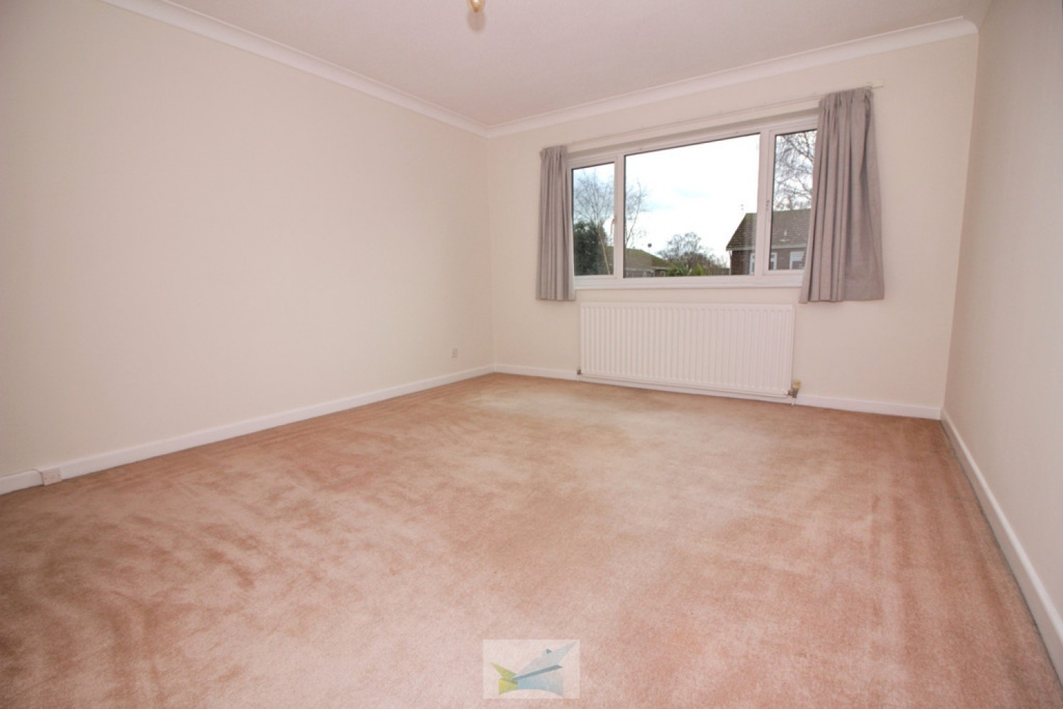 2 bedroom House for Letting Highcliffe, Christchurch