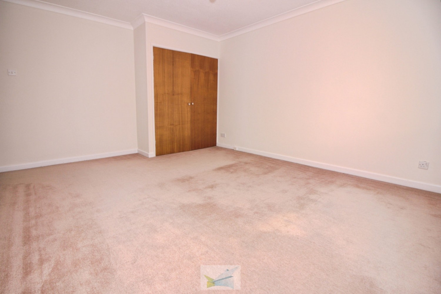 2 bedroom House for Letting Highcliffe, Christchurch