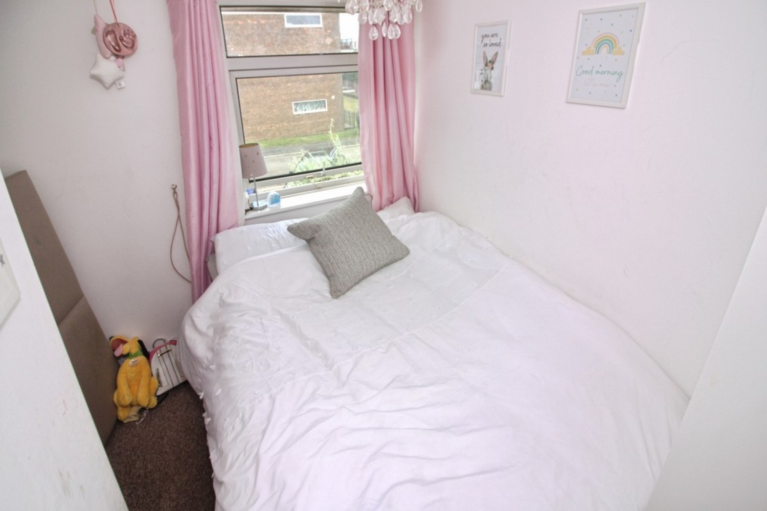 New Milton, Hampshire