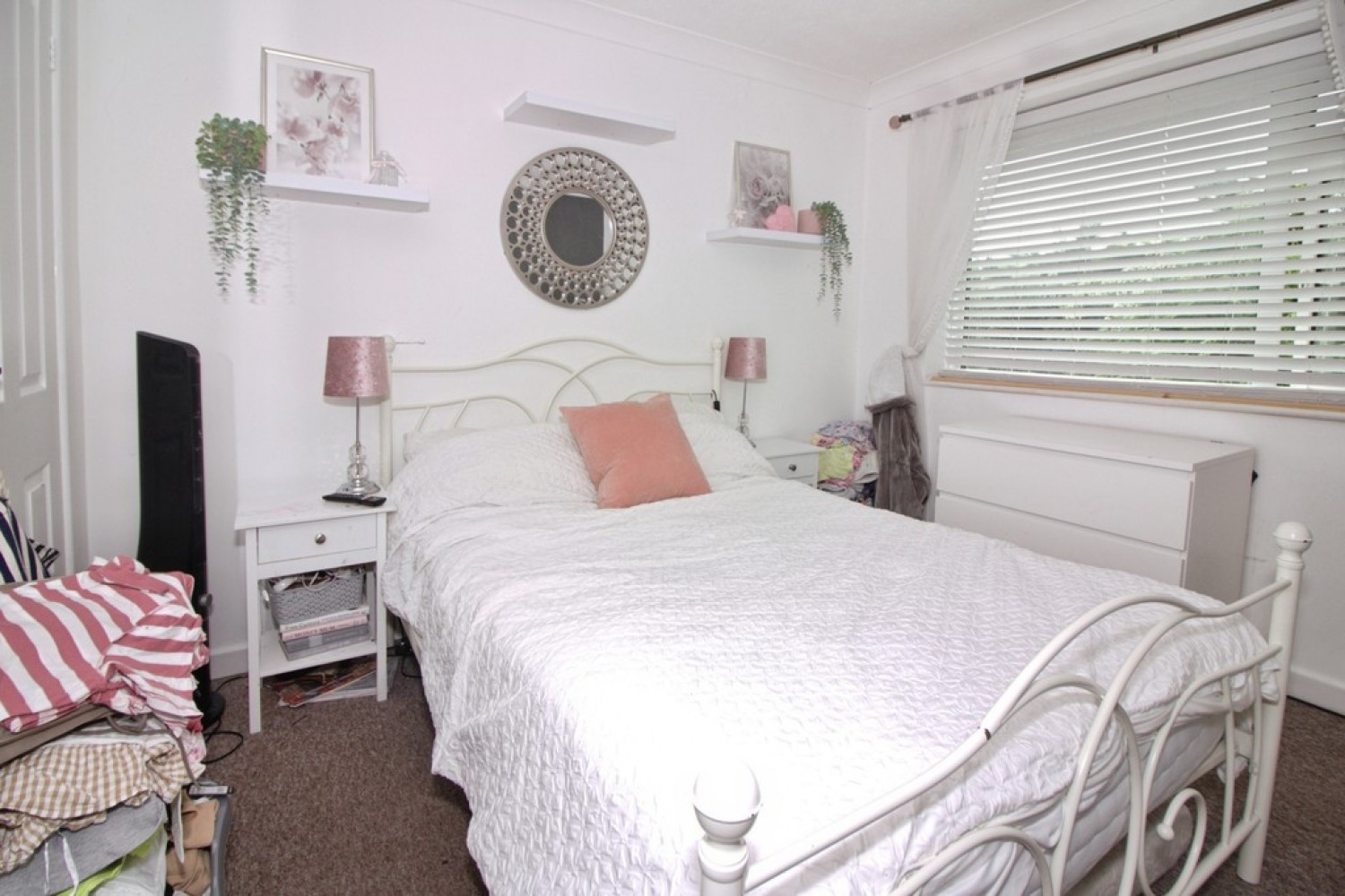 New Milton, Hampshire