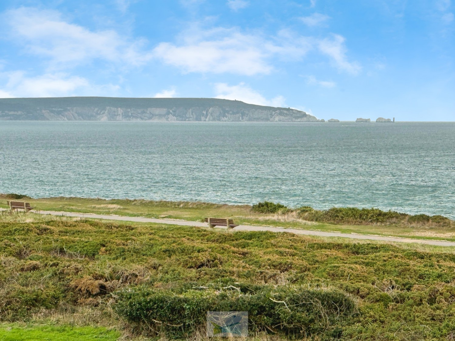 Milford On Sea