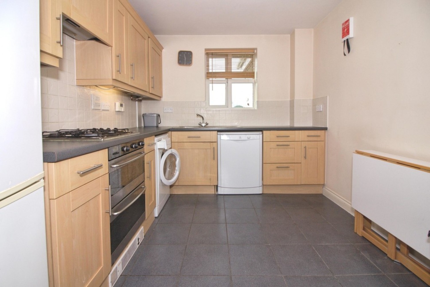 Lymington, Hampshire