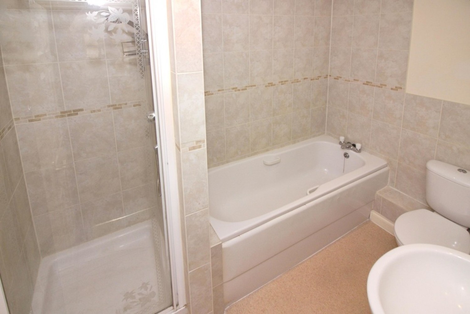 Lymington, Hampshire