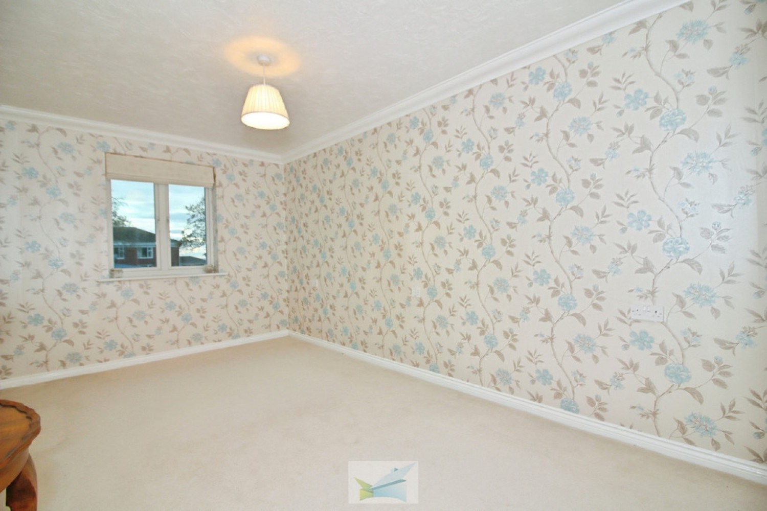 1 bedroom Flat for Sale Highcliffe