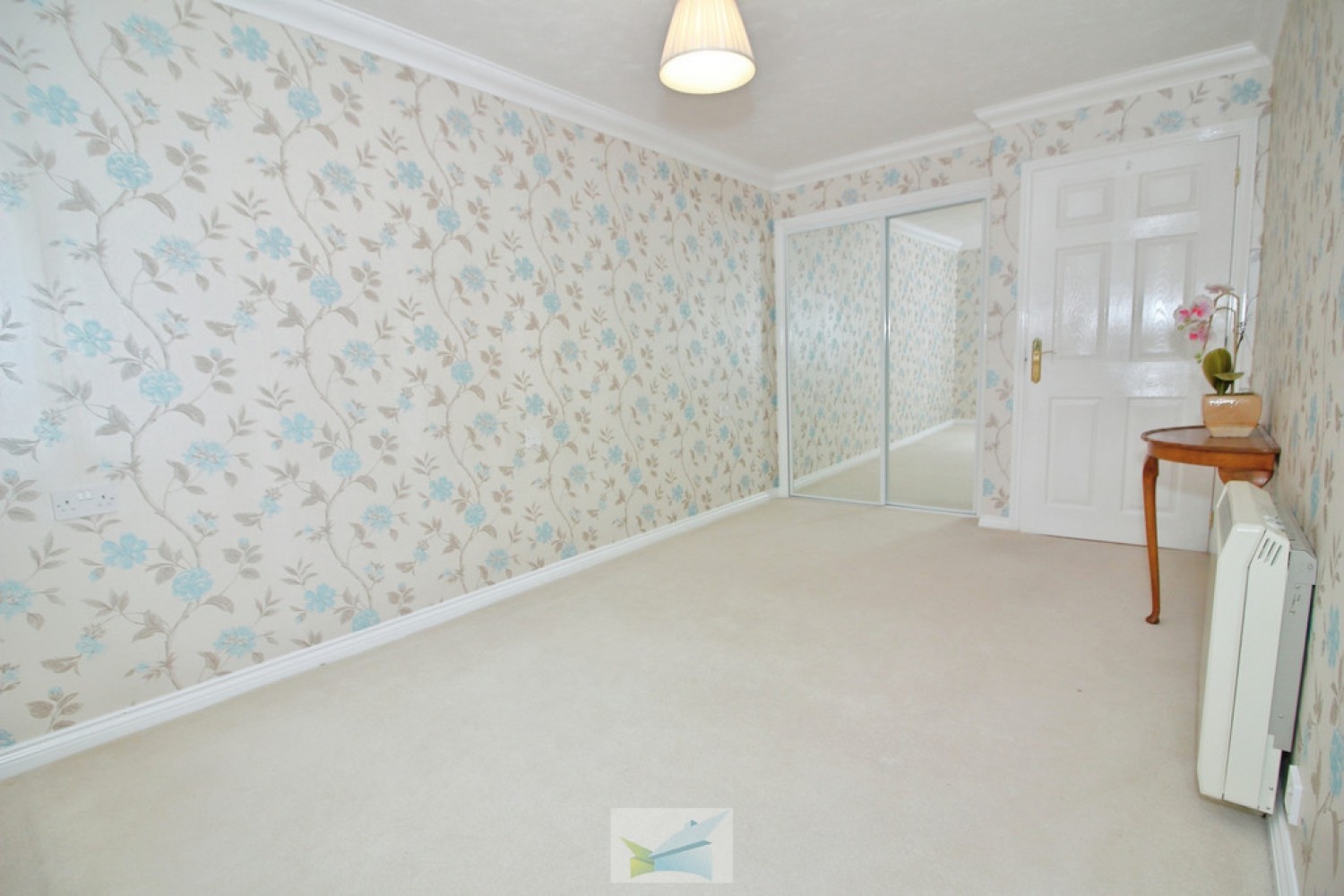 1 bedroom Flat for Sale Highcliffe