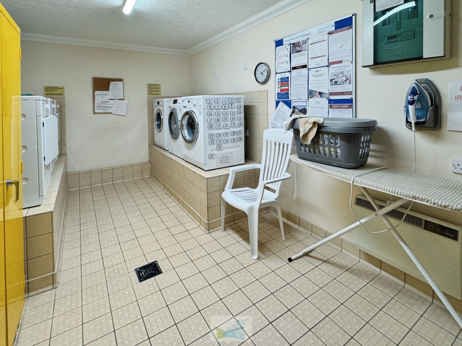 1 bedroom Flat for Sale Highcliffe