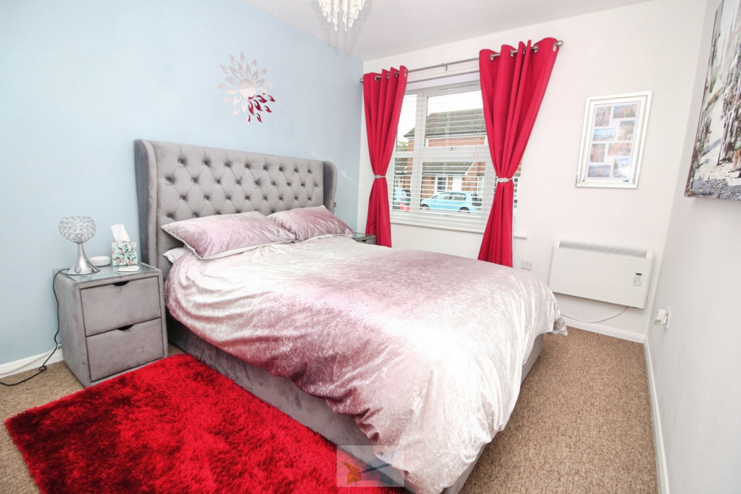 2 bedroom Flat for Sale Floriston Gardens, New Milton