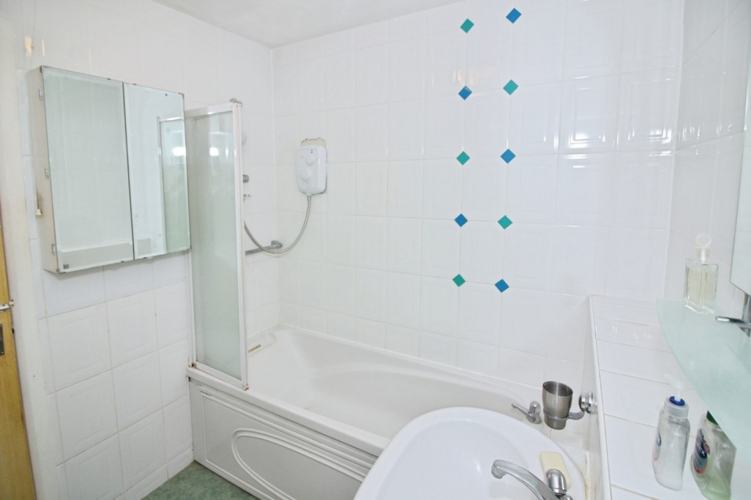 2 bedroom Flat for Sale New Milton