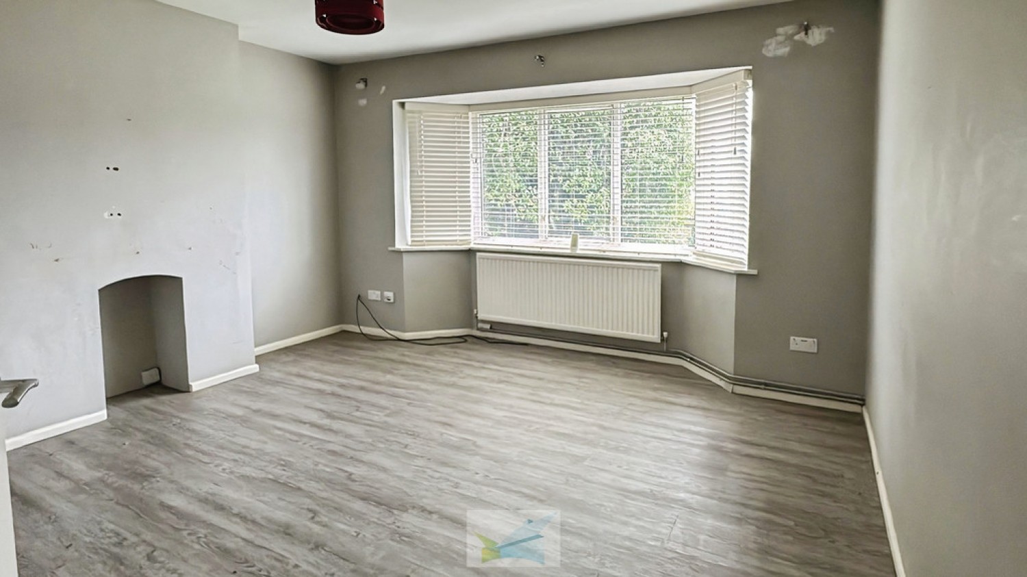 3 bedroom Bungalow for Sale Hordle