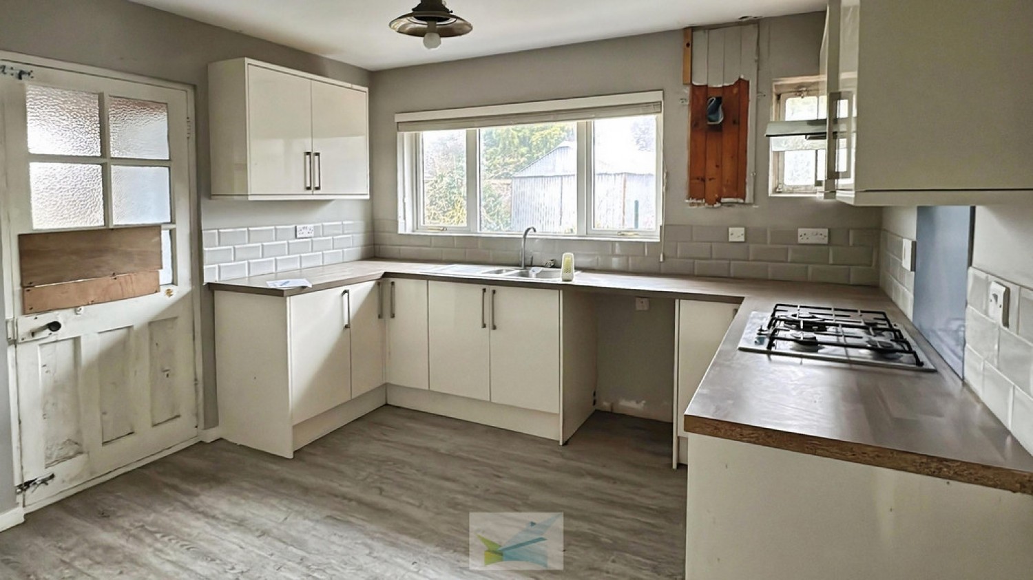 3 bedroom Bungalow for Sale Hordle