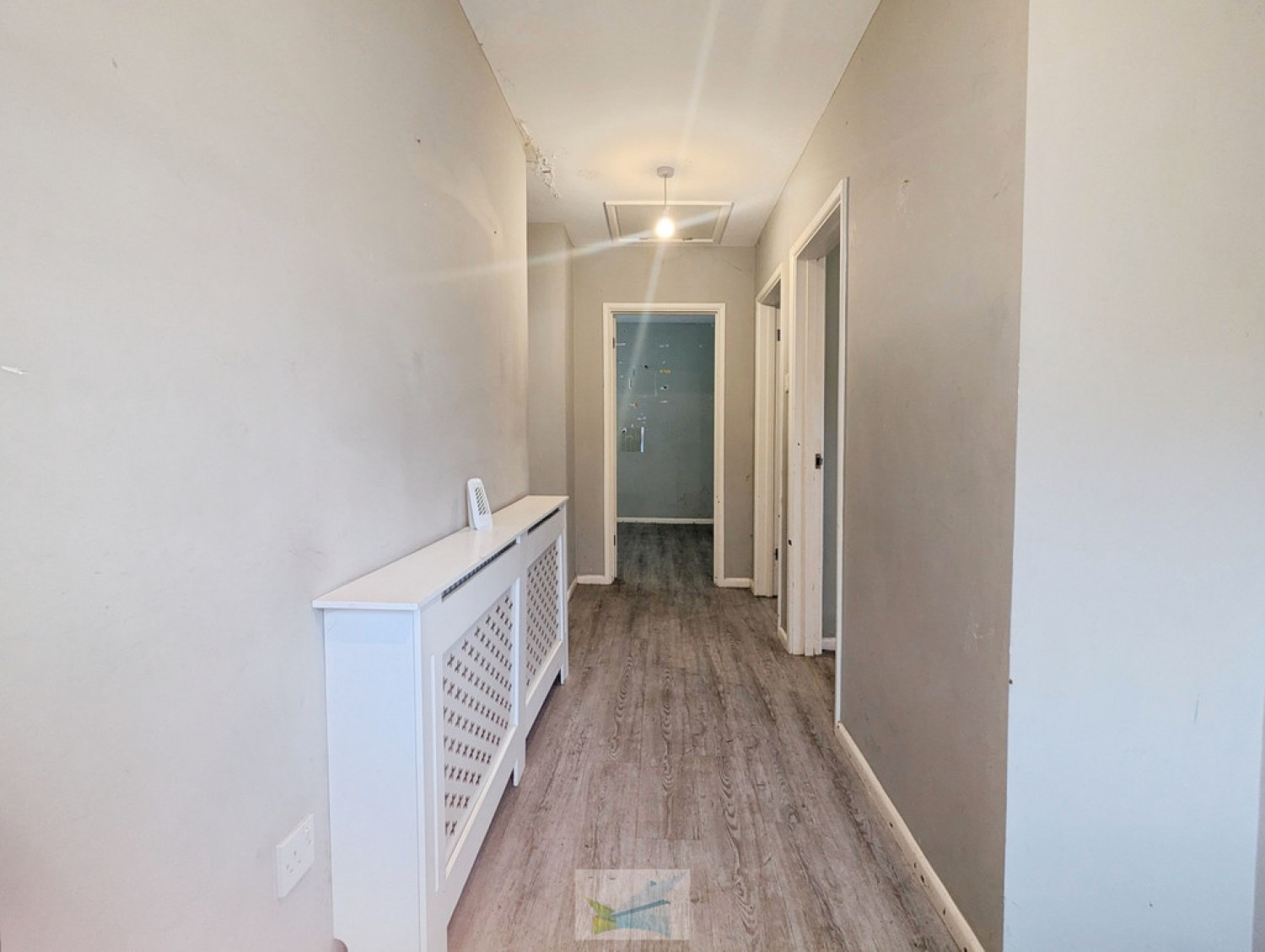 3 bedroom Bungalow for Sale Hordle