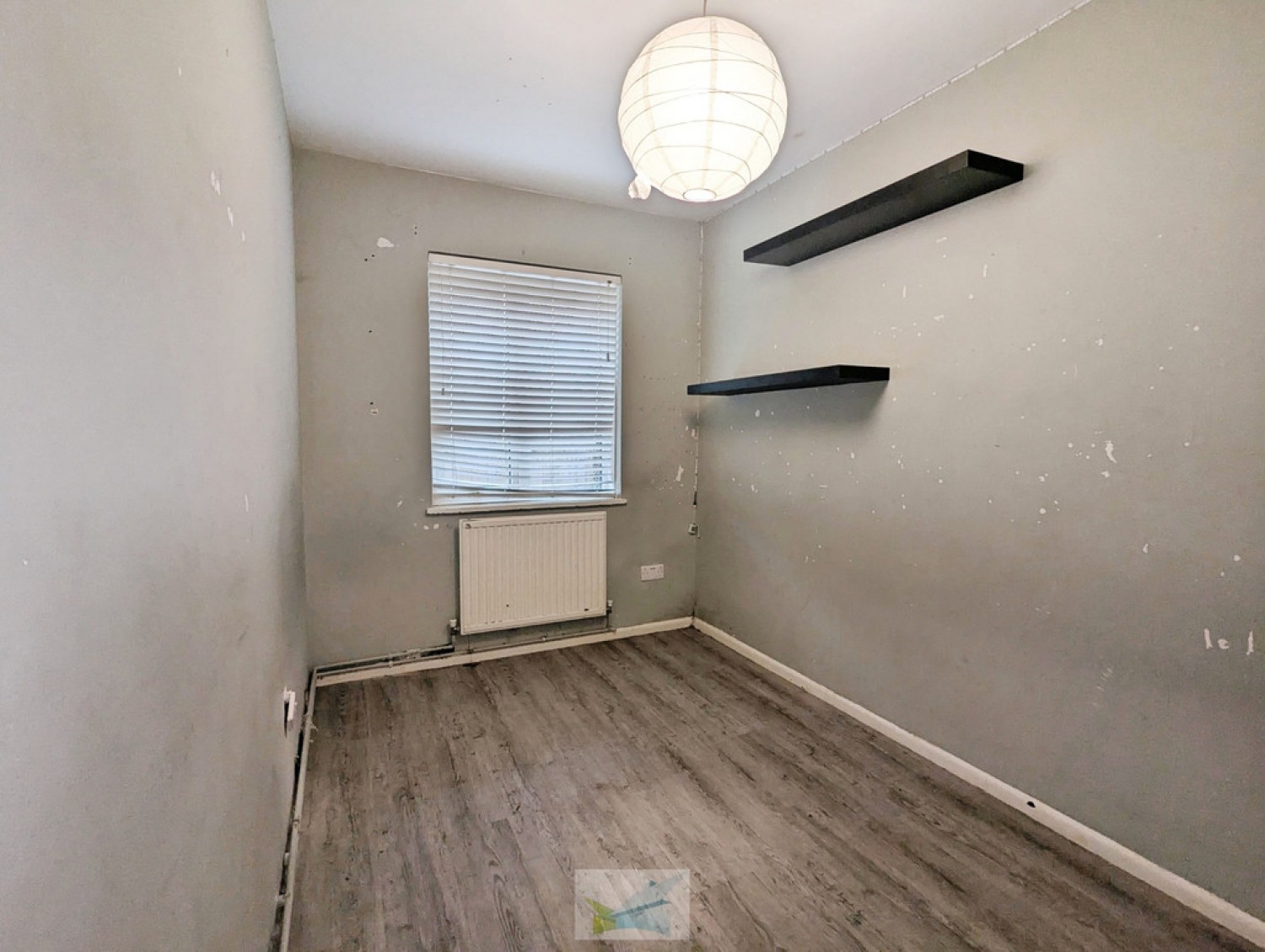 3 bedroom Bungalow for Sale Hordle