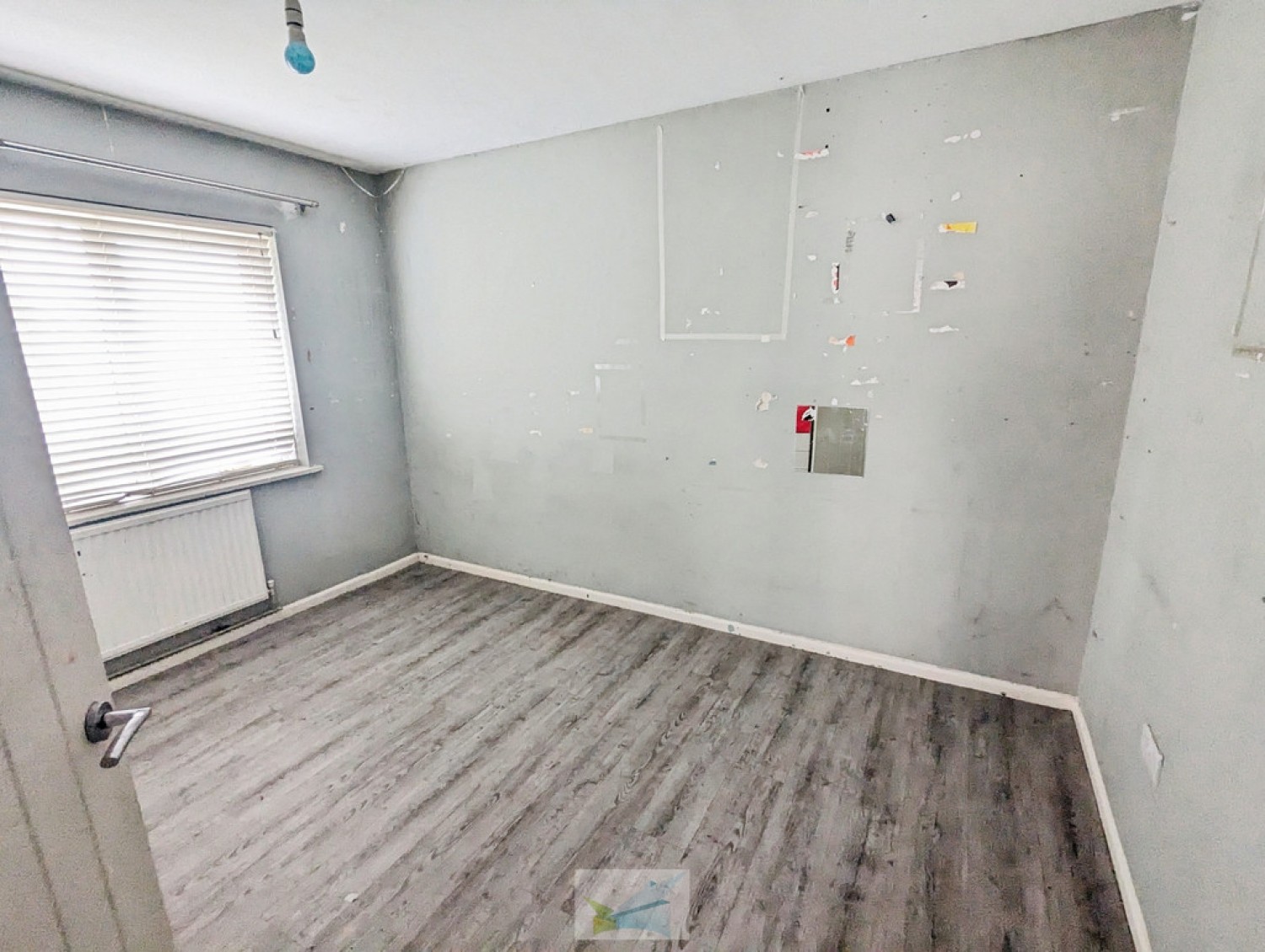 3 bedroom Bungalow for Sale Hordle