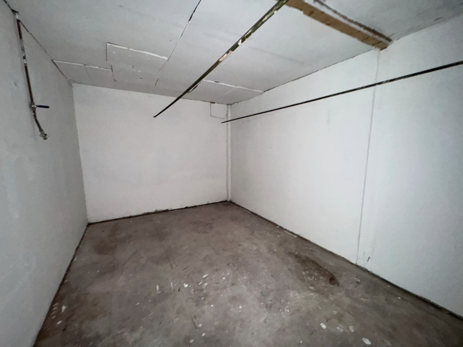 0 bedroom Land (Residential) for Letting New Milton