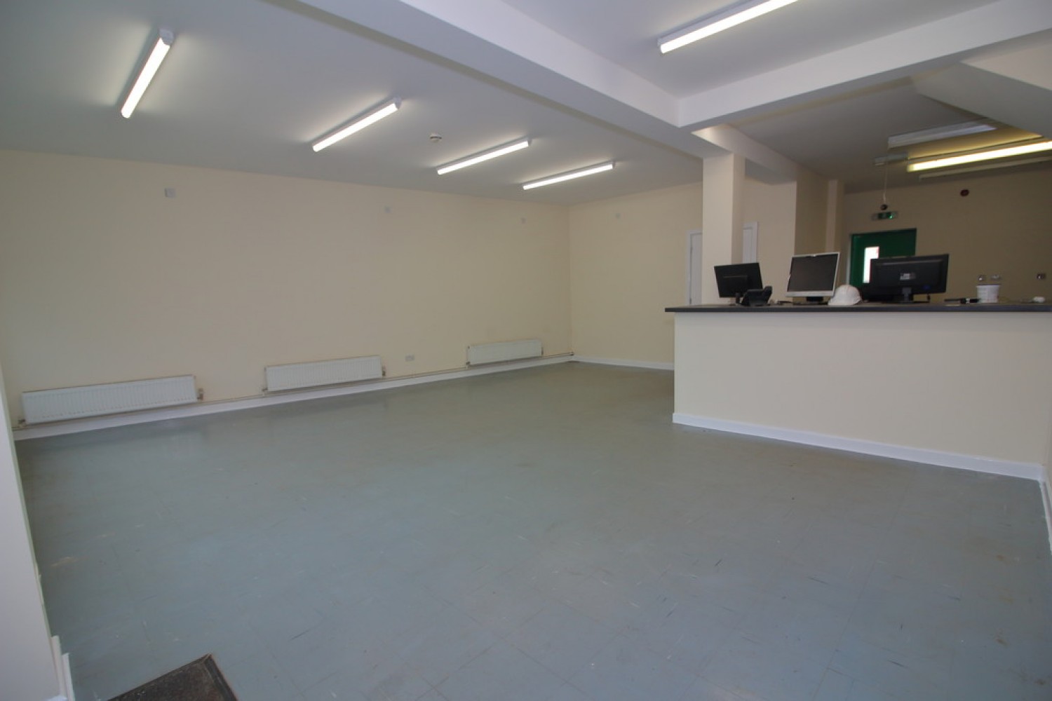 0 bedroom Land (Residential) for Letting New Milton