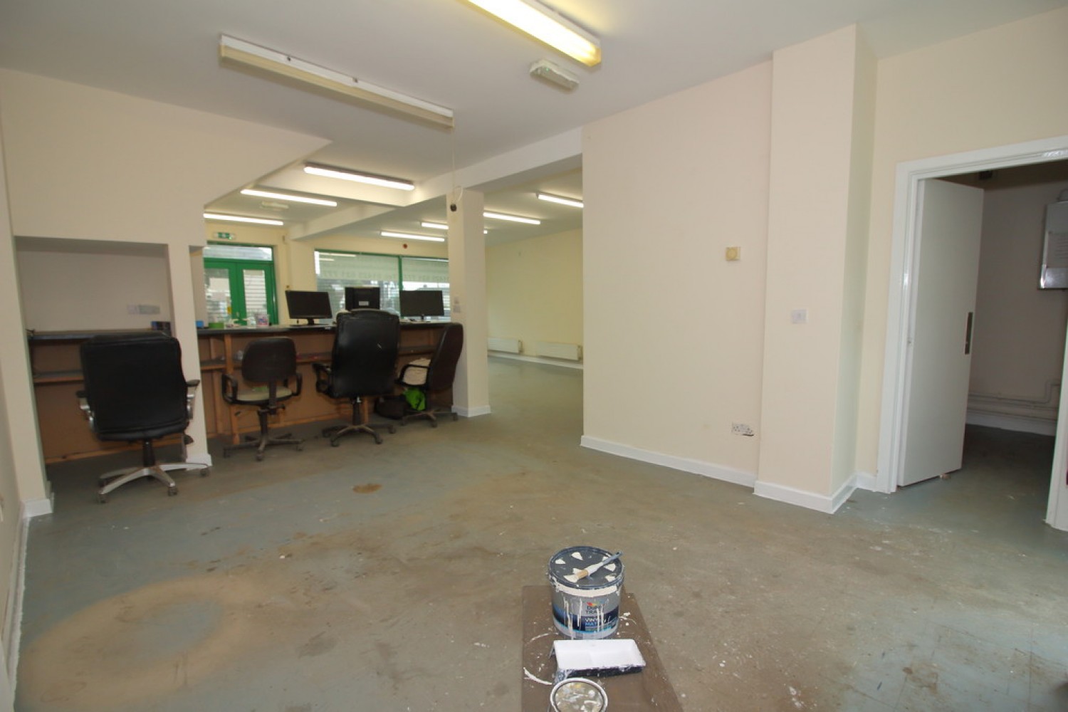 0 bedroom Land (Residential) for Letting New Milton