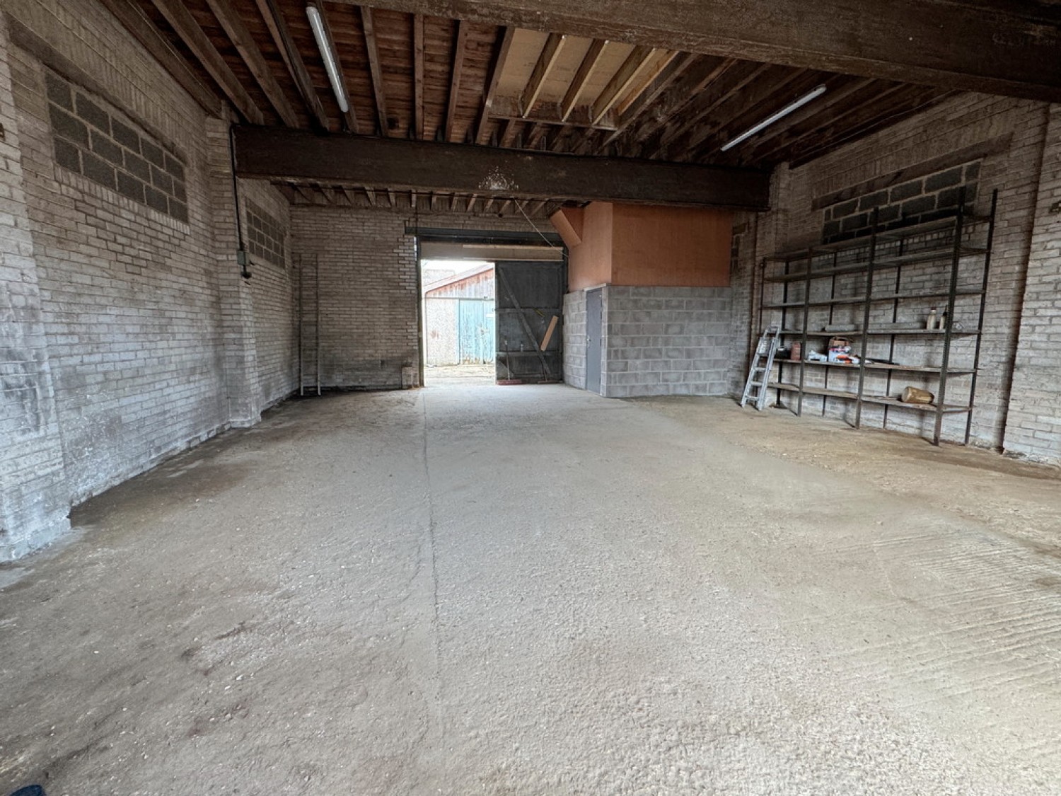 0 bedroom Land (Residential) for Letting New Milton