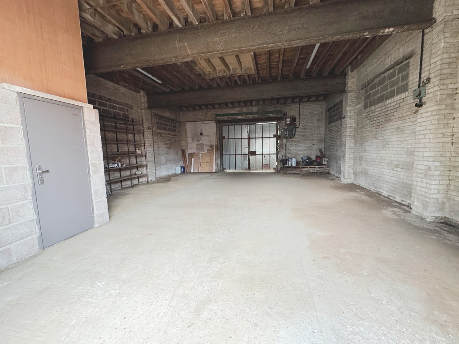 0 bedroom Land (Residential) for Letting New Milton