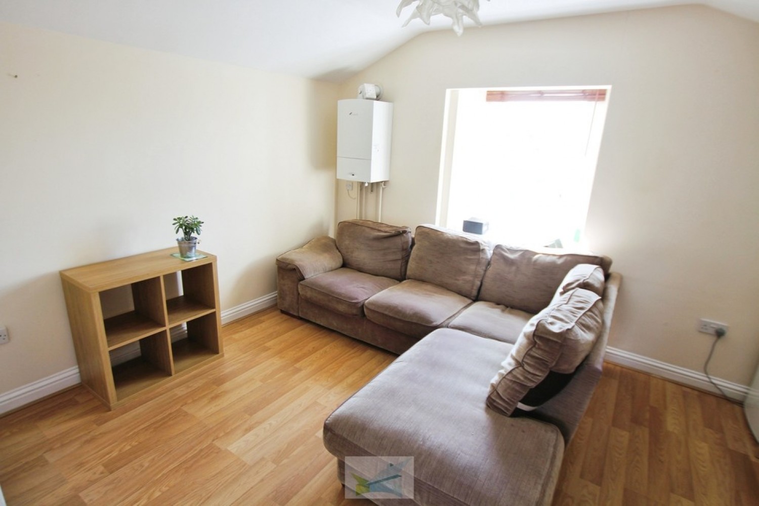 1 bedroom Flat for Sale Pennington, Lymington
