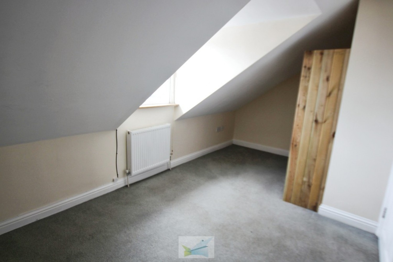 1 bedroom Flat for Sale Pennington, Lymington