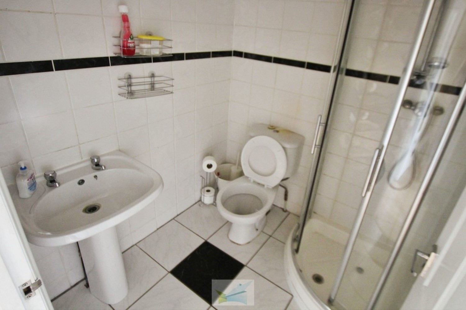 1 bedroom Flat for Sale Pennington, Lymington