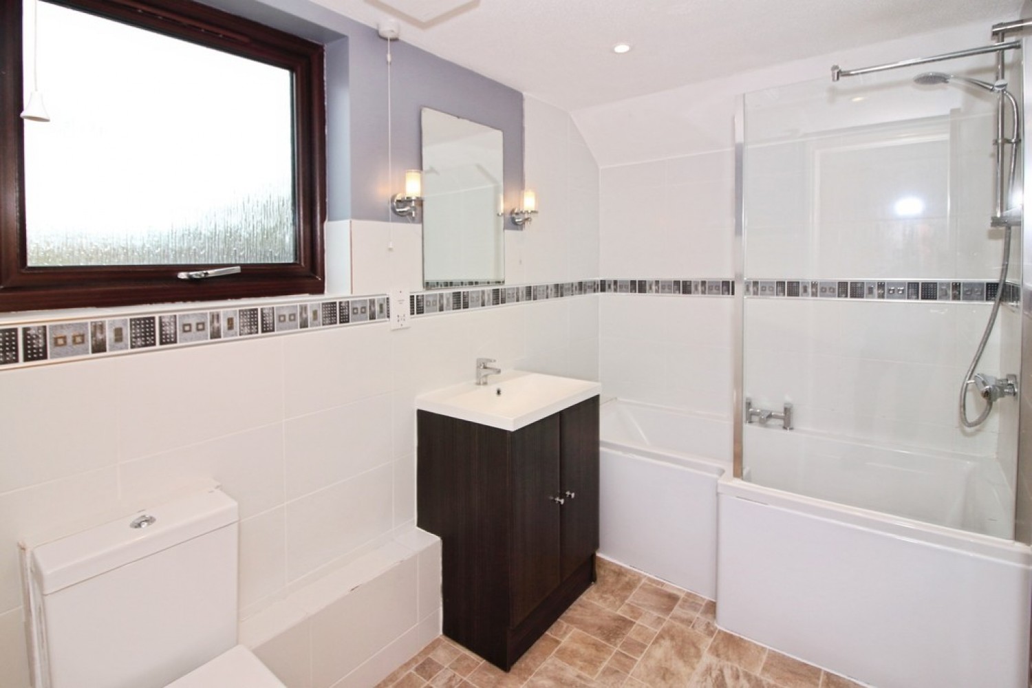 2 bedroom Flat for Sale Barton Green, Becton Lane