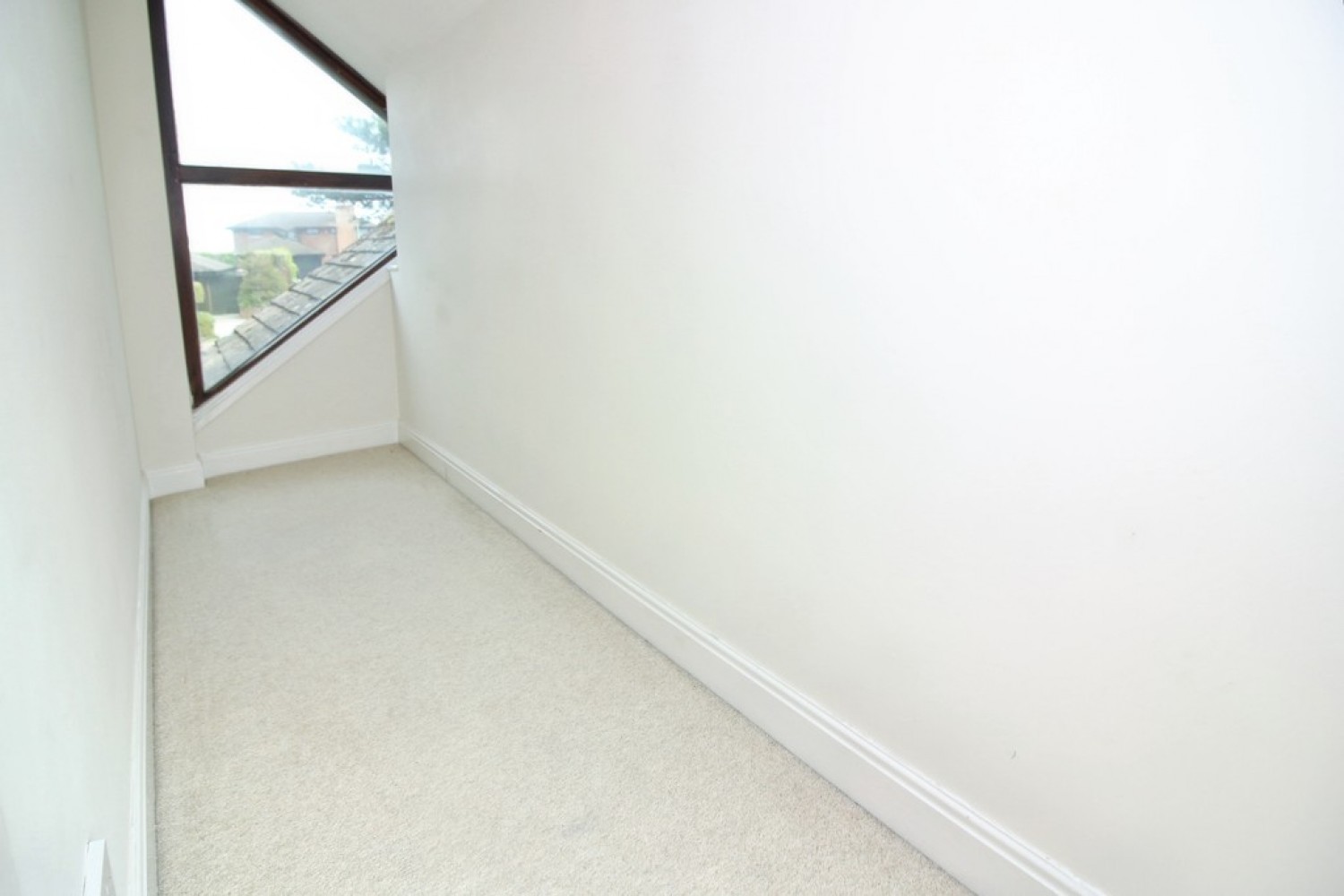 2 bedroom Flat for Sale Barton Green, Becton Lane