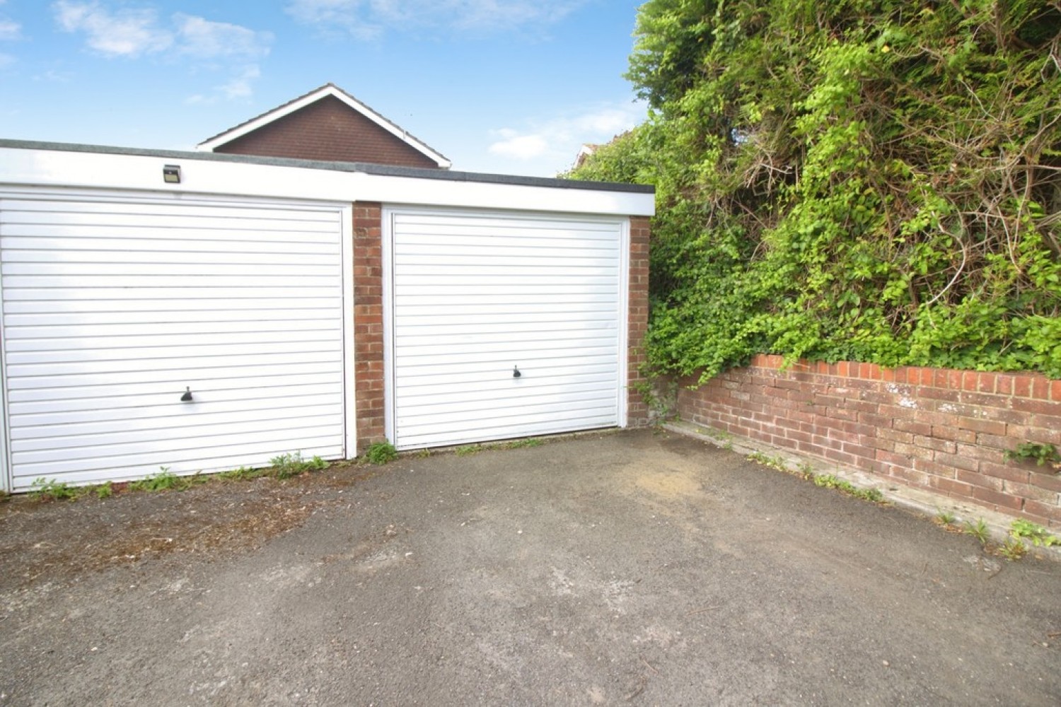 2 bedroom Flat for Letting Burton, Christchurch