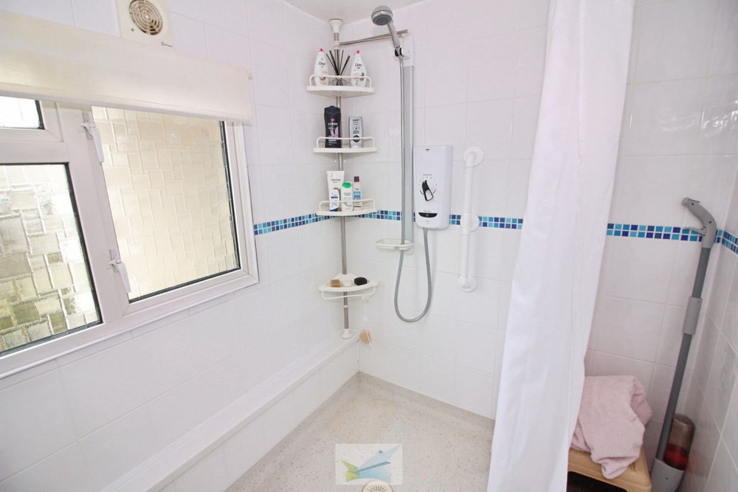 2 bedroom Park home for Sale New Milton