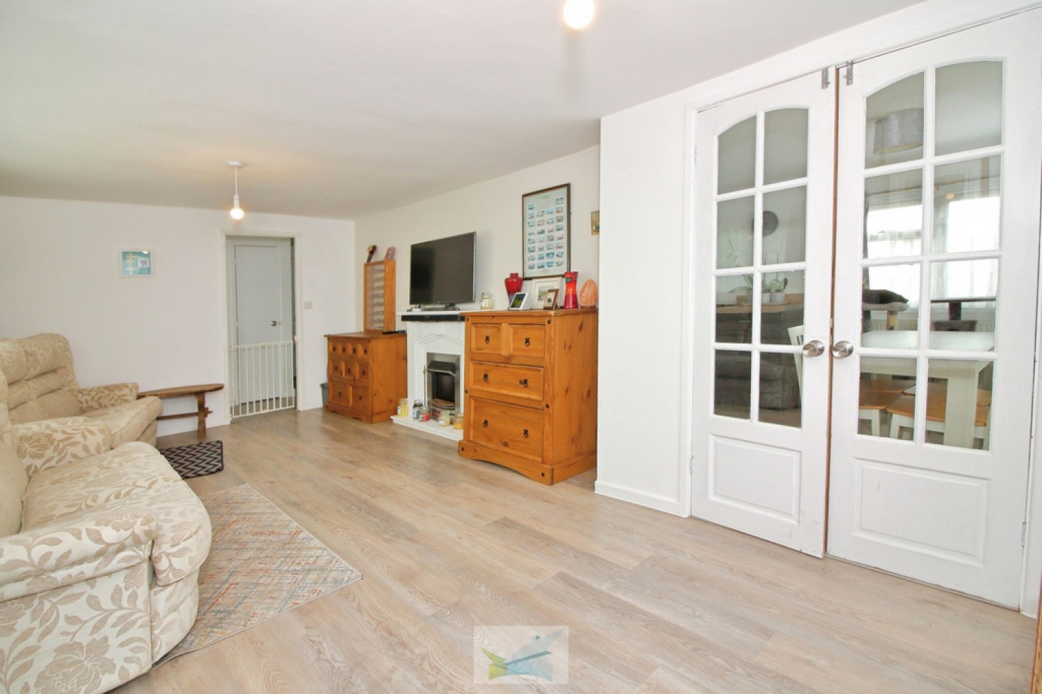 2 bedroom Park home for Sale New Milton