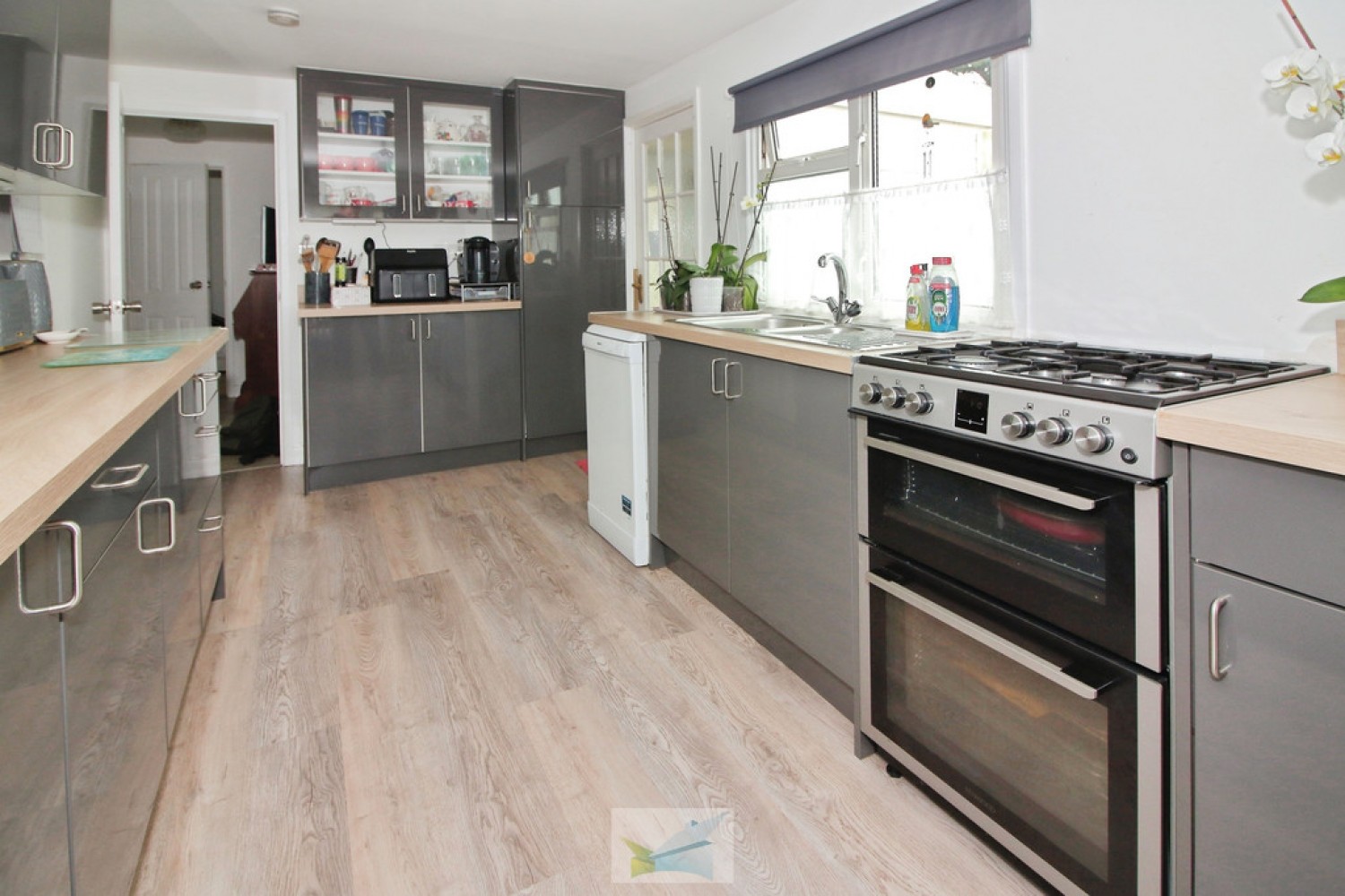 2 bedroom Park home for Sale New Milton