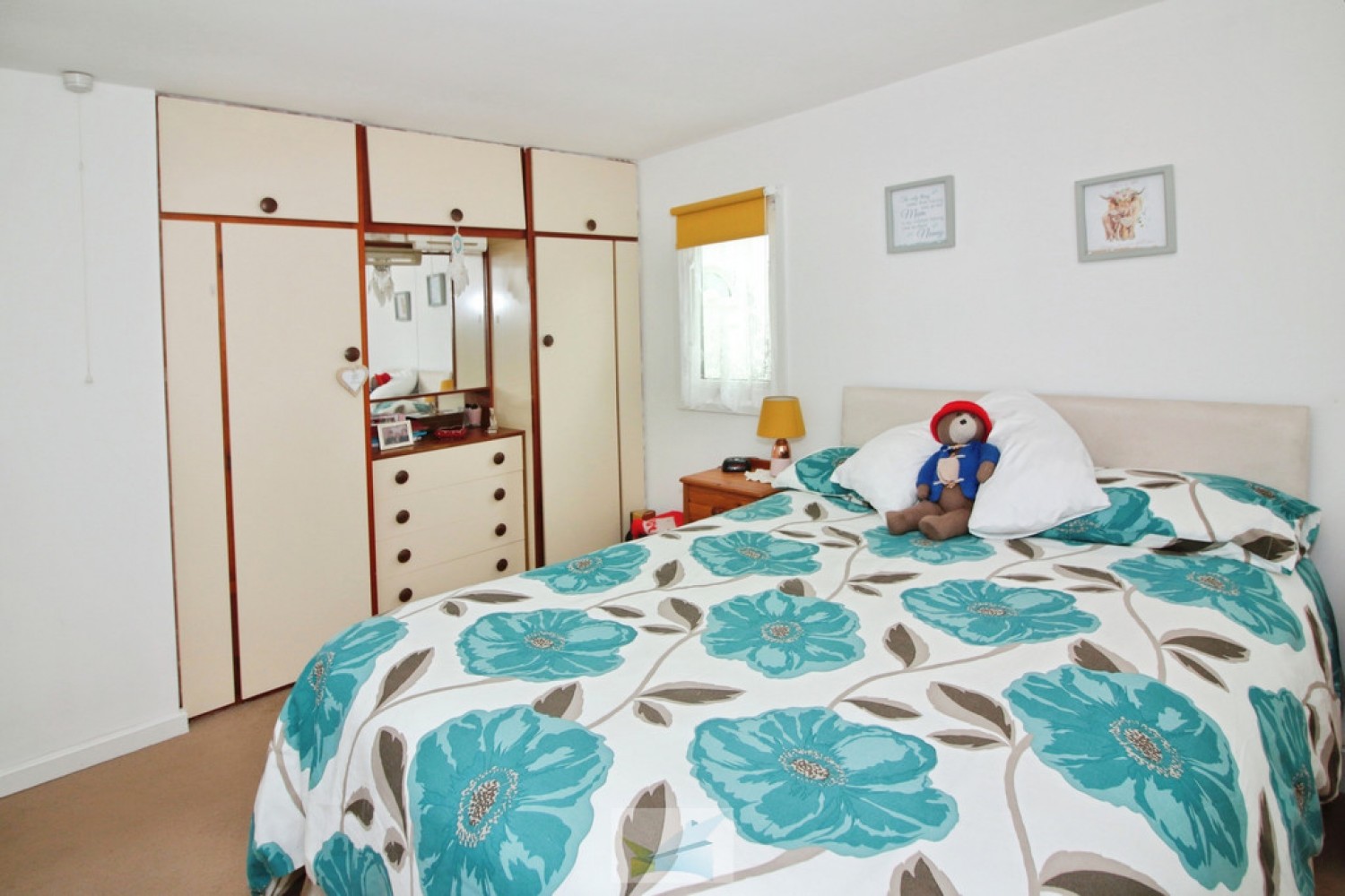 2 bedroom Park home for Sale New Milton