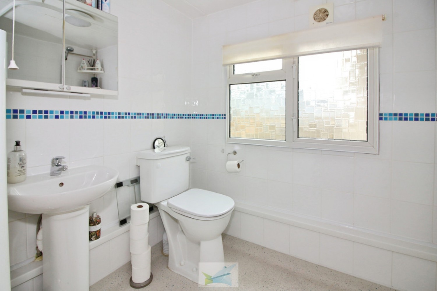 2 bedroom Park home for Sale New Milton