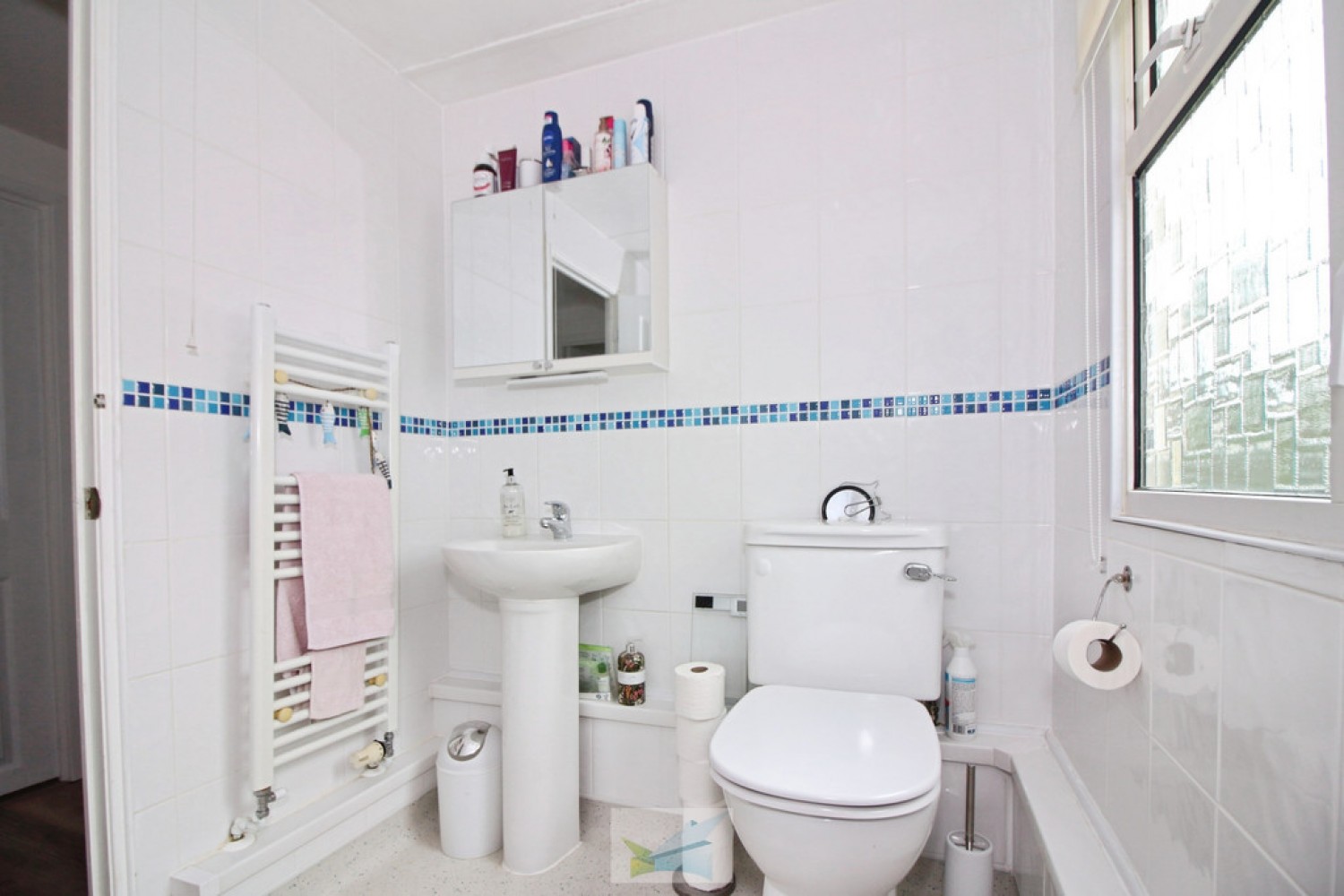 2 bedroom Park home for Sale New Milton