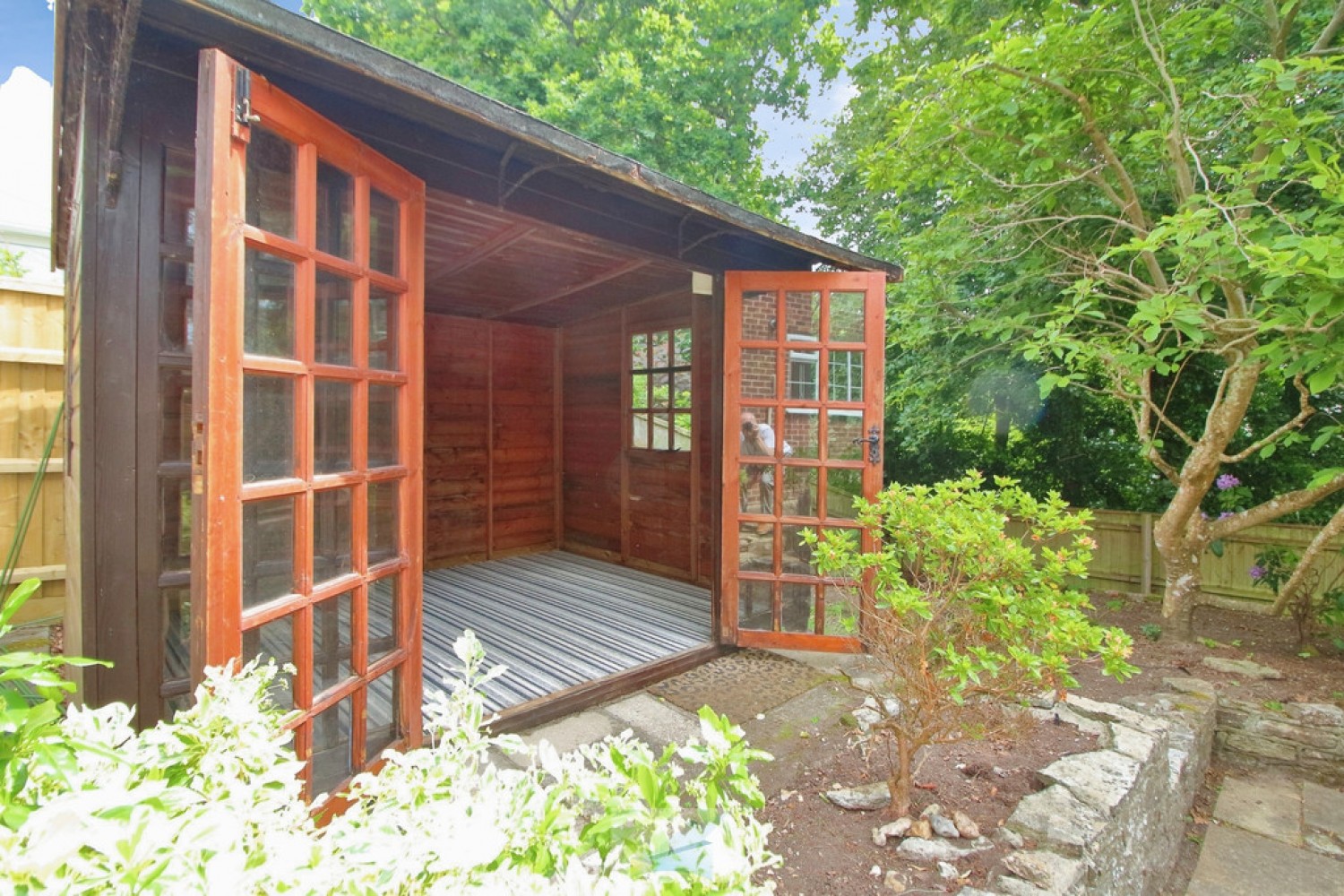 4 bedroom House for Sale Bute Drive, Highcliffe