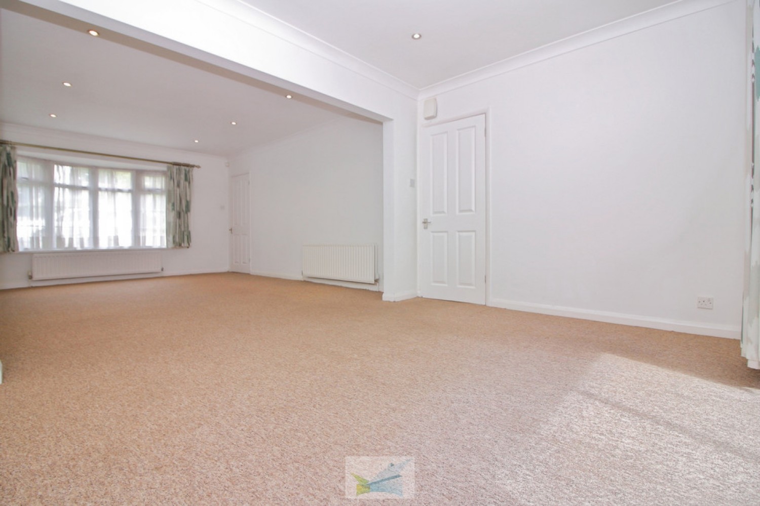4 bedroom House for Sale Bute Drive, Highcliffe