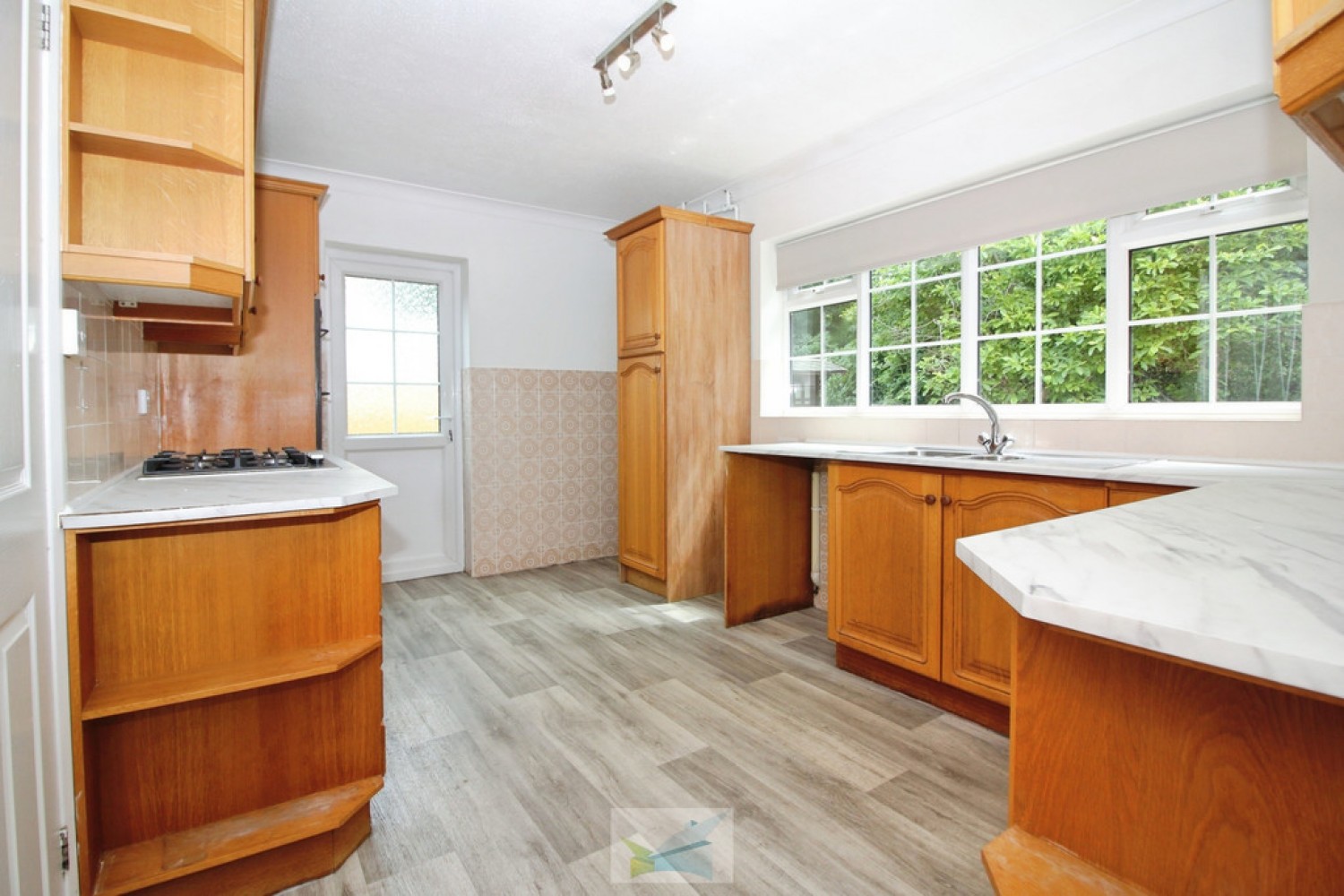 4 bedroom House for Sale Bute Drive, Highcliffe